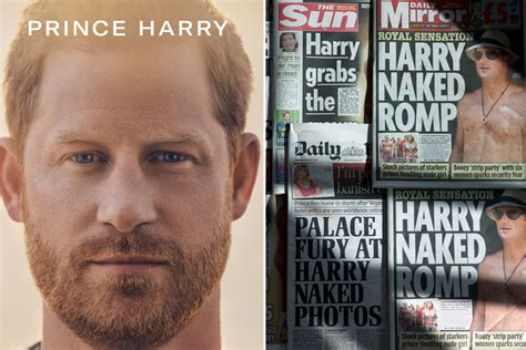 prinz harry las vegas|Prince Harry reveals why he had a good body in。